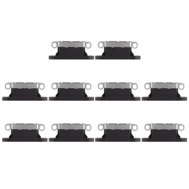 IPXG2330B.jpg@6848d5fae547ec10dd05ccc80348afa2