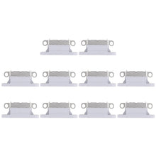 Load image into Gallery viewer, IPXG2330H.jpg@87ef38e977b7051fb9a04d5430bb7833
