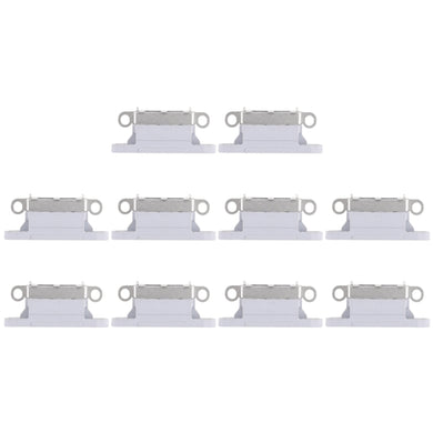 IPXG2330H.jpg@87ef38e977b7051fb9a04d5430bb7833