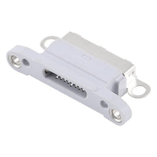 Load image into Gallery viewer, IPXG2330H_2.jpg@e074e69614acdcc733d511c9b01aef4a
