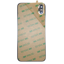 Load image into Gallery viewer, IPXG4502WL_2.jpg@221fb1be1cf1e06a8945cbcb1a8d4a6b
