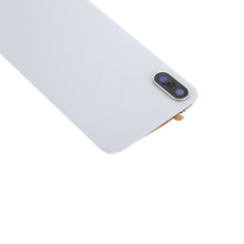 Load image into Gallery viewer, IPXG4502WL_3.jpg@2e1ca2778abcf0d8e4c787f3a0fea498
