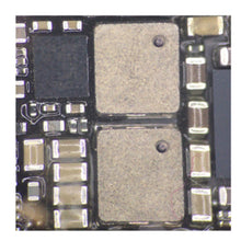 Load image into Gallery viewer, IPXG5842.jpg@72019dcc2040ca6c69fcb1ab160e2b5e
