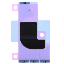 Load image into Gallery viewer, IPXG7320_2.jpg@6417980463cca3904ab79d1f90f54282
