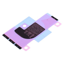 Load image into Gallery viewer, IPXG7320_4.jpg@7db03cd98740a1f4d48b28fa1e6363f5
