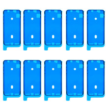 Load image into Gallery viewer, IPXG7322_5.jpg@0573f9385a41411e8c76fff591079aa0
