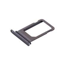 Load image into Gallery viewer, IPXG9101H_3.jpg@fda356b41c461ec9bdc848a4942fcf3d
