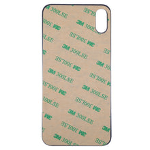 Load image into Gallery viewer, IPXG9615WL_1.jpg@869175a6ded803131721541c7dbf1c14
