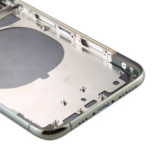 Load image into Gallery viewer, IPXIM5211GL_4.jpg@c1f70f4355d3352678779ce4d872ec2b
