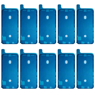 IPXM0022.jpg@eca3d2fff7decebf28cb70262f2ead2b