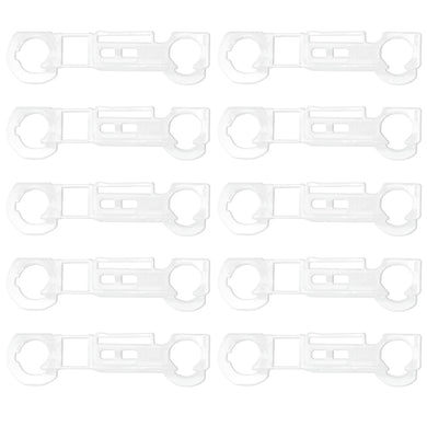 IPXM0027.jpg@c4014fcf729799696942de016efca0aa