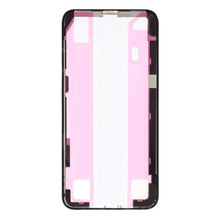 Load image into Gallery viewer, IPXM0102.jpg@445b768f39e348612d0158b8d2c3aaa3
