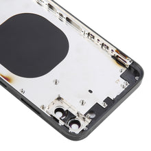 Load image into Gallery viewer, IPXM0145BL_4.jpg@0c78ce5a475a584b78923acb3d094454
