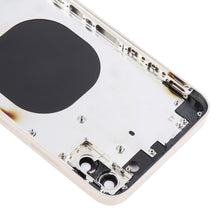 Load image into Gallery viewer, IPXM0145JL_4.jpg@fe37cbe993a6a9d47664b838467f61a7
