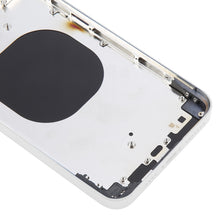 Load image into Gallery viewer, IPXM0145WL_3.jpg@4120f6e29c48314cc812e2a2d053e984
