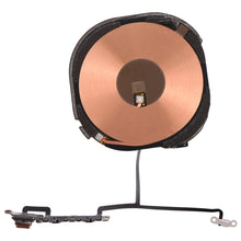 Load image into Gallery viewer, IPXM0463_1.jpg@88adfa32d70396e1c01e95e0bfd56dd4
