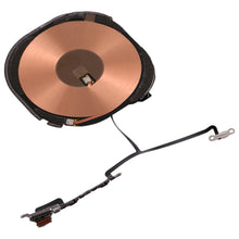 Load image into Gallery viewer, IPXM0463_2.jpg@f937bc7920ca5a3d9f2a52f39636f19c
