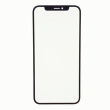 Load image into Gallery viewer, IPXM1011_1.jpg@e5fc96ec74d52a53d25b9bbfb438ee57
