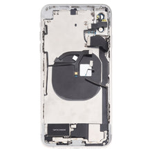 Load image into Gallery viewer, IPXM1236WL_2.jpg@5f0d0359c7349038c98e0aeabbc95f2a

