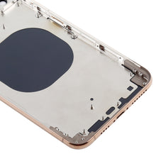 Load image into Gallery viewer, IPXM5306JL_4.jpg@ce6ae348bc5c71d65fd39af0d26b24b5
