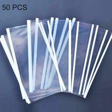 Load image into Gallery viewer, IPXM5521.jpg@6797cf011875da7de7a5cf6667a56c65

