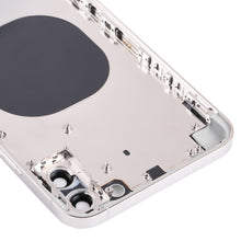 Load image into Gallery viewer, IPXM5637WL_4.jpg@f41155cb33cfa9c4534596f21ebbd999
