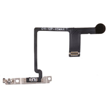 Load image into Gallery viewer, IPXM5638.jpg@bf200e9336ee645fc7470eb710525b84
