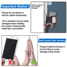Load image into Gallery viewer, IPXM7752_10.jpg@188dc0420a9b735fd114d20a23feee20
