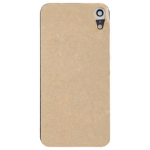 Load image into Gallery viewer, IPXR0026YL_2.jpg@c667bf5d66d91864400891d39c8d3e15
