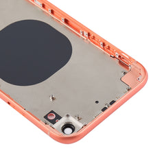 Load image into Gallery viewer, IPXR0064EL_3.jpg@937ee75b91a7e70e2a09c34d4bda2755
