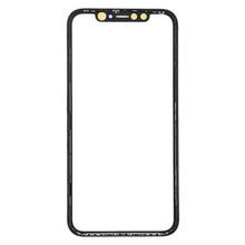 Load image into Gallery viewer, IPXR0065B_2.jpg@a3863b3b0e1754c697af8388e842b789
