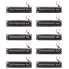 Load image into Gallery viewer, IPXR0068.jpg@1d7128070d38c86923d6667b79fd9963
