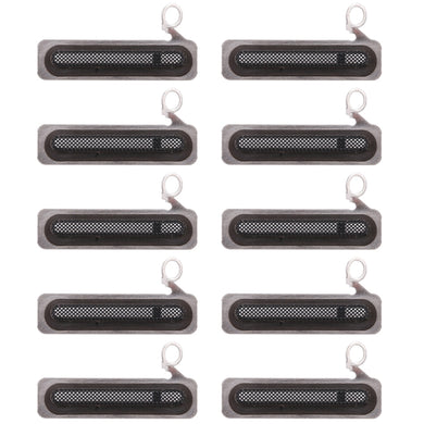 IPXR0068.jpg@1d7128070d38c86923d6667b79fd9963