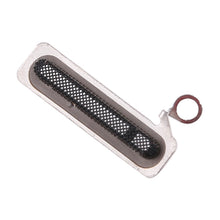 Load image into Gallery viewer, IPXR0068_2.jpg@d61944a9beb65801015282f65d33ed97
