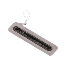 Load image into Gallery viewer, IPXR0068_3.jpg@eed821eaa9de0f27f2538549f6c5e2ae
