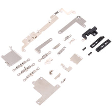 Load image into Gallery viewer, IPXR0122_3.jpg@0831998b2bf746ce72fcc093aa5d2ffa

