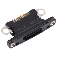 Load image into Gallery viewer, IPXR0158_1.jpg@2af8e652e703e88427f26a08ed52c2fd
