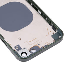 Load image into Gallery viewer, IPXR0163GL_3.jpg@fd0ba9d73f3f72ed7dcc88dbce357471
