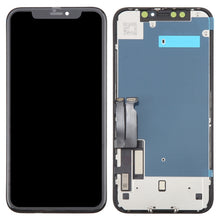 Load image into Gallery viewer, IPXR0176_1.jpg@ce0fd66456d67a79c0763b13025d559b
