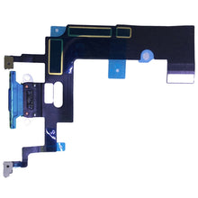 Load image into Gallery viewer, IPXR0431L_2.jpg@c864c2b7eec98b06caee3764f8c91e05
