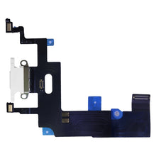 Load image into Gallery viewer, IPXR0431W_1.jpg@6540d75d2287755c5e1664ee48209148
