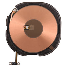 Load image into Gallery viewer, IPXR0466_1.jpg@c3e9db7ab14855edeb196570d05db86f
