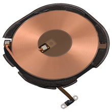 Load image into Gallery viewer, IPXR0466_2.jpg@ae993659dcef761b4c33aebb10950e34
