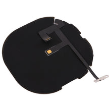 Load image into Gallery viewer, IPXR0466_3.jpg@71e4cae250f87b24bc7f97698a471a9b
