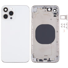 Load image into Gallery viewer, IPXR0871WL.jpg@a10ce88407dae82a25ee5609c73599c7
