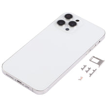 Load image into Gallery viewer, IPXR0871WL_1.jpg@8dde2e563cc70bec37a53cd4148f4609

