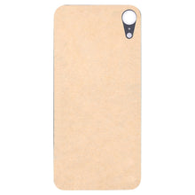 Load image into Gallery viewer, IPXR1236EL_2.jpg@4ab1d7d5422dc4b22af287d705a79c42
