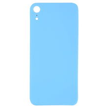 Load image into Gallery viewer, IPXR1236LL_1.jpg@1f330e1b9e78a6f7c647aaf991ca28af
