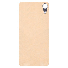 Load image into Gallery viewer, IPXR1236RL_2.jpg@4bee47554b62c881061e886d49a8848a
