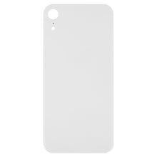 Load image into Gallery viewer, IPXR1236WL_1.jpg@002de37daa493af8da33959b6cb29333
